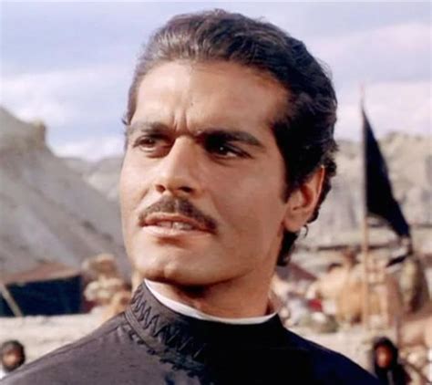 u.er sharif|omar sharif personal life.